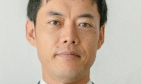 経営者もこぞって着ける！宝くじ当せんの祈願殺到の金運神社で祈祷したブレスレットで金運を