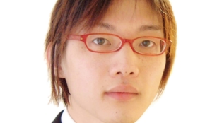 経営者もこぞって着ける！宝くじ当せんの祈願殺到の金運神社で祈祷したブレスレットで金運を