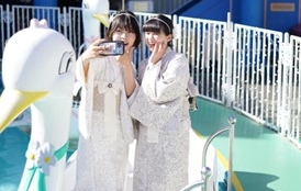 経営者もこぞって着ける！宝くじ当せんの祈願殺到の金運神社で祈祷したブレスレットで金運を