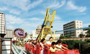 経営者もこぞって着ける！宝くじ当せんの祈願殺到の金運神社で祈祷したブレスレットで金運を