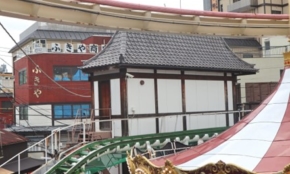 経営者もこぞって着ける！宝くじ当せんの祈願殺到の金運神社で祈祷したブレスレットで金運を