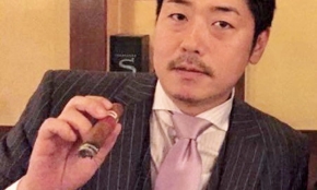 経営者もこぞって着ける！宝くじ当せんの祈願殺到の金運神社で祈祷したブレスレットで金運を