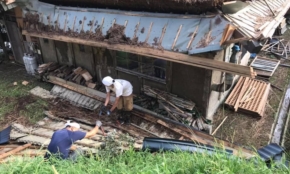経営者もこぞって着ける！宝くじ当せんの祈願殺到の金運神社で祈祷したブレスレットで金運を