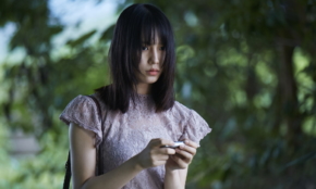 経営者もこぞって着ける！宝くじ当せんの祈願殺到の金運神社で祈祷したブレスレットで金運を