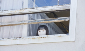 経営者もこぞって着ける！宝くじ当せんの祈願殺到の金運神社で祈祷したブレスレットで金運を