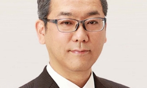 経営者もこぞって着ける！宝くじ当せんの祈願殺到の金運神社で祈祷したブレスレットで金運を