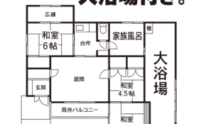 経営者もこぞって着ける！宝くじ当せんの祈願殺到の金運神社で祈祷したブレスレットで金運を