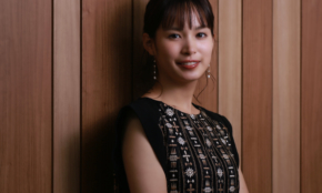 経営者もこぞって着ける！宝くじ当せんの祈願殺到の金運神社で祈祷したブレスレットで金運を