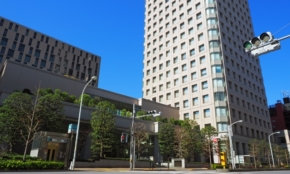 経営者もこぞって着ける！宝くじ当せんの祈願殺到の金運神社で祈祷したブレスレットで金運を