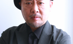 経営者もこぞって着ける！宝くじ当せんの祈願殺到の金運神社で祈祷したブレスレットで金運を