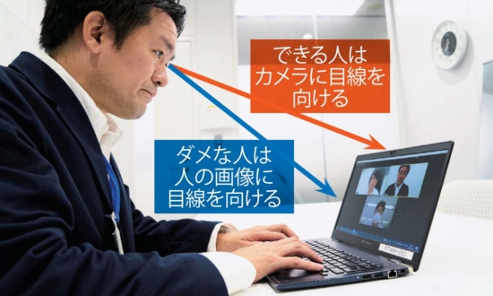 時短術にこだわるのは“二流”！5年後に「食える・食えない人」の仕事術