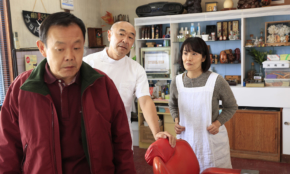 経営者もこぞって着ける！宝くじ当せんの祈願殺到の金運神社で祈祷したブレスレットで金運を