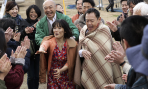 経営者もこぞって着ける！宝くじ当せんの祈願殺到の金運神社で祈祷したブレスレットで金運を