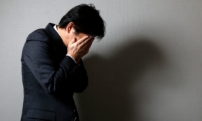 経営者もこぞって着ける！宝くじ当せんの祈願殺到の金運神社で祈祷したブレスレットで金運を