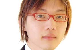 経営者もこぞって着ける！宝くじ当せんの祈願殺到の金運神社で祈祷したブレスレットで金運を