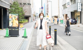 経営者もこぞって着ける！宝くじ当せんの祈願殺到の金運神社で祈祷したブレスレットで金運を