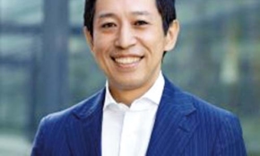 経営者もこぞって着ける！宝くじ当せんの祈願殺到の金運神社で祈祷したブレスレットで金運を