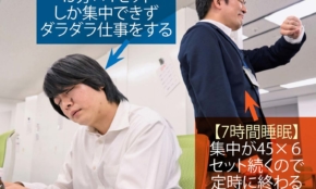 経営者もこぞって着ける！宝くじ当せんの祈願殺到の金運神社で祈祷したブレスレットで金運を