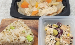 経営者もこぞって着ける！宝くじ当せんの祈願殺到の金運神社で祈祷したブレスレットで金運を