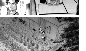 経営者もこぞって着ける！宝くじ当せんの祈願殺到の金運神社で祈祷したブレスレットで金運を