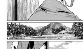 経営者もこぞって着ける！宝くじ当せんの祈願殺到の金運神社で祈祷したブレスレットで金運を