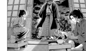 経営者もこぞって着ける！宝くじ当せんの祈願殺到の金運神社で祈祷したブレスレットで金運を