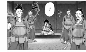 経営者もこぞって着ける！宝くじ当せんの祈願殺到の金運神社で祈祷したブレスレットで金運を