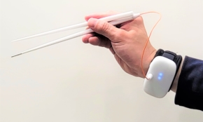 経営者もこぞって着ける！宝くじ当せんの祈願殺到の金運神社で祈祷したブレスレットで金運を