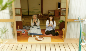 経営者もこぞって着ける！宝くじ当せんの祈願殺到の金運神社で祈祷したブレスレットで金運を