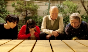 経営者もこぞって着ける！宝くじ当せんの祈願殺到の金運神社で祈祷したブレスレットで金運を