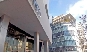 大手アパレル“世界旗艦店”が4年で閉館！コロナで激動の「小売業界2022」を振り返る