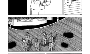 経営者もこぞって着ける！宝くじ当せんの祈願殺到の金運神社で祈祷したブレスレットで金運を