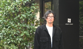 経営者もこぞって着ける！宝くじ当せんの祈願殺到の金運神社で祈祷したブレスレットで金運を
