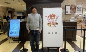 経営者もこぞって着ける！宝くじ当せんの祈願殺到の金運神社で祈祷したブレスレットで金運を