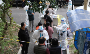 経営者もこぞって着ける！宝くじ当せんの祈願殺到の金運神社で祈祷したブレスレットで金運を