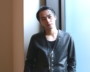 俳優・高橋侃、江口洋介の付き人を経験して溜めた「自分へのフラストレーション」
