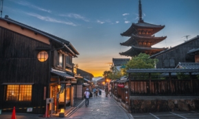 経営者もこぞって着ける！宝くじ当せんの祈願殺到の金運神社で祈祷したブレスレットで金運を