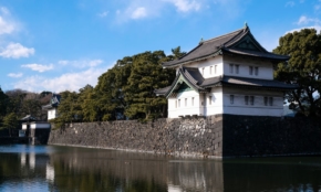 経営者もこぞって着ける！宝くじ当せんの祈願殺到の金運神社で祈祷したブレスレットで金運を