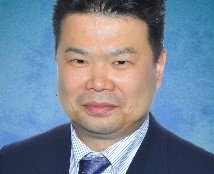 経営者もこぞって着ける！宝くじ当せんの祈願殺到の金運神社で祈祷したブレスレットで金運を