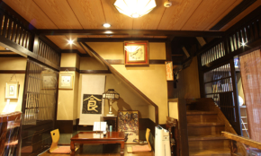 経営者もこぞって着ける！宝くじ当せんの祈願殺到の金運神社で祈祷したブレスレットで金運を