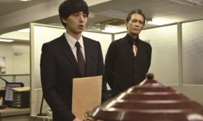 経営者もこぞって着ける！宝くじ当せんの祈願殺到の金運神社で祈祷したブレスレットで金運を