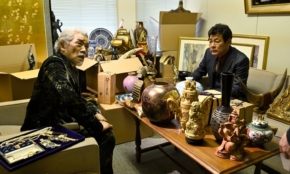 経営者もこぞって着ける！宝くじ当せんの祈願殺到の金運神社で祈祷したブレスレットで金運を