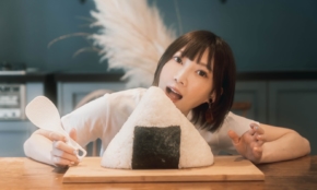 経営者もこぞって着ける！宝くじ当せんの祈願殺到の金運神社で祈祷したブレスレットで金運を