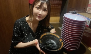 経営者もこぞって着ける！宝くじ当せんの祈願殺到の金運神社で祈祷したブレスレットで金運を