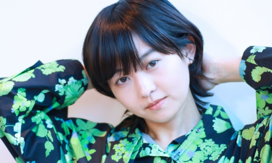 「自分を肯定したい」元乃木坂46伊藤万理華が語る、“救われた”と感じる瞬間