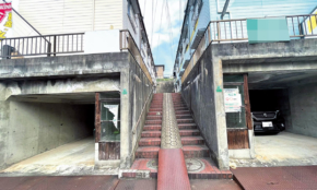 経営者もこぞって着ける！宝くじ当せんの祈願殺到の金運神社で祈祷したブレスレットで金運を