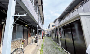 経営者もこぞって着ける！宝くじ当せんの祈願殺到の金運神社で祈祷したブレスレットで金運を