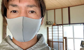 経営者もこぞって着ける！宝くじ当せんの祈願殺到の金運神社で祈祷したブレスレットで金運を