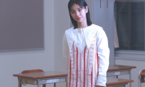 経営者もこぞって着ける！宝くじ当せんの祈願殺到の金運神社で祈祷したブレスレットで金運を