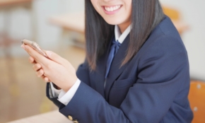 経営者もこぞって着ける！宝くじ当せんの祈願殺到の金運神社で祈祷したブレスレットで金運を